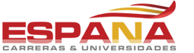 Universidades de España